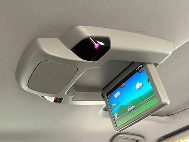 2019 Honda Pilot Touring w/Rear Captain's Chairs | Houston, TX | Houston Auto Credit 2019 Honda Pilot Touring w/Rear Captain's Chairs | Houston, TX | Houston Auto Credit