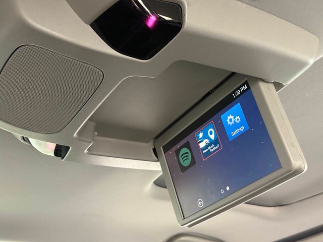 2019 Honda Pilot Touring w/Rear Captain's Chairs | Houston, TX | Houston Auto Credit 2019 Honda Pilot Touring w/Rear Captain's Chairs | Houston, TX | Houston Auto Credit