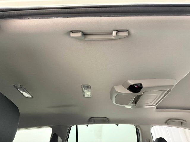 2019 Honda Pilot Touring w/Rear Captain's Chairs | Houston, TX | Houston Auto Credit 2019 Honda Pilot Touring w/Rear Captain's Chairs | Houston, TX | Houston Auto Credit