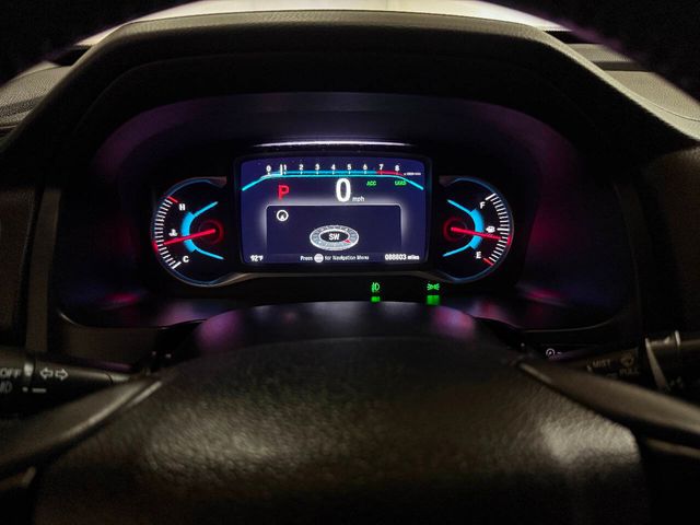 2019 Honda Pilot Touring w/Rear Captain's Chairs | Houston, TX | Houston Auto Credit 2019 Honda Pilot Touring w/Rear Captain's Chairs | Houston, TX | Houston Auto Credit