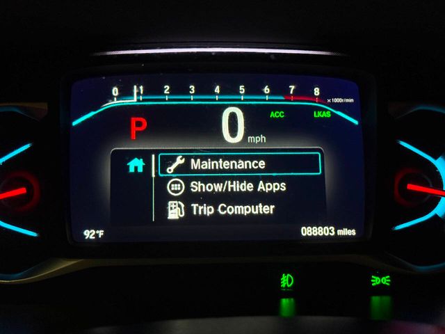 2019 Honda Pilot Touring w/Rear Captain's Chairs | Houston, TX | Houston Auto Credit 2019 Honda Pilot Touring w/Rear Captain's Chairs | Houston, TX | Houston Auto Credit