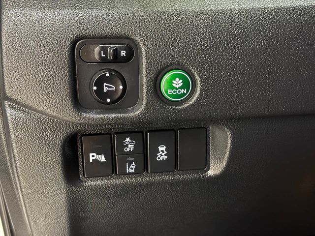 2019 Honda Pilot Touring w/Rear Captain's Chairs | Houston, TX | Houston Auto Credit 2019 Honda Pilot Touring w/Rear Captain's Chairs | Houston, TX | Houston Auto Credit