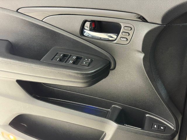 2019 Honda Pilot Touring w/Rear Captain's Chairs | Houston, TX | Houston Auto Credit 2019 Honda Pilot Touring w/Rear Captain's Chairs | Houston, TX | Houston Auto Credit