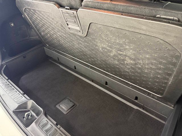 2019 Honda Pilot Touring w/Rear Captain's Chairs | Houston, TX | Houston Auto Credit 2019 Honda Pilot Touring w/Rear Captain's Chairs | Houston, TX | Houston Auto Credit