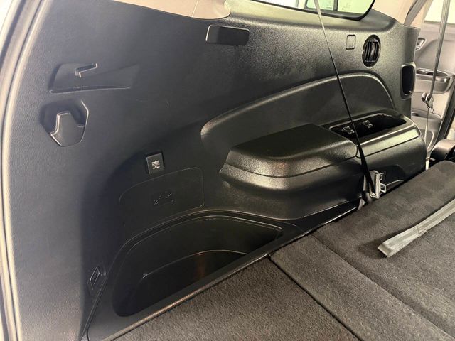 2019 Honda Pilot Touring w/Rear Captain's Chairs | Houston, TX | Houston Auto Credit 2019 Honda Pilot Touring w/Rear Captain's Chairs | Houston, TX | Houston Auto Credit