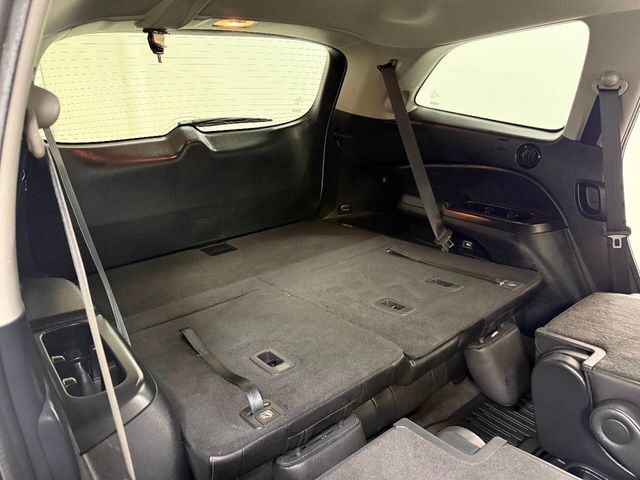 2019 Honda Pilot Touring w/Rear Captain's Chairs | Houston, TX | Houston Auto Credit 2019 Honda Pilot Touring w/Rear Captain's Chairs | Houston, TX | Houston Auto Credit