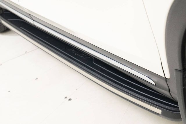 2019 Honda Pilot Touring w/Rear Captain's Chairs | Houston, TX | Houston Auto Credit 2019 Honda Pilot Touring w/Rear Captain's Chairs | Houston, TX | Houston Auto Credit