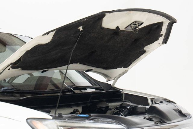 2019 Honda Pilot Touring w/Rear Captain's Chairs | Houston, TX | Houston Auto Credit 2019 Honda Pilot Touring w/Rear Captain's Chairs | Houston, TX | Houston Auto Credit