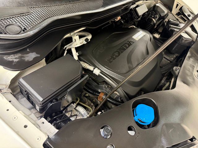 2019 Honda Pilot Touring w/Rear Captain's Chairs | Houston, TX | Houston Auto Credit 2019 Honda Pilot Touring w/Rear Captain's Chairs | Houston, TX | Houston Auto Credit