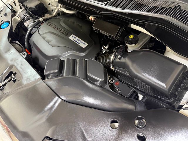 2019 Honda Pilot Touring w/Rear Captain's Chairs | Houston, TX | Houston Auto Credit 2019 Honda Pilot Touring w/Rear Captain's Chairs | Houston, TX | Houston Auto Credit