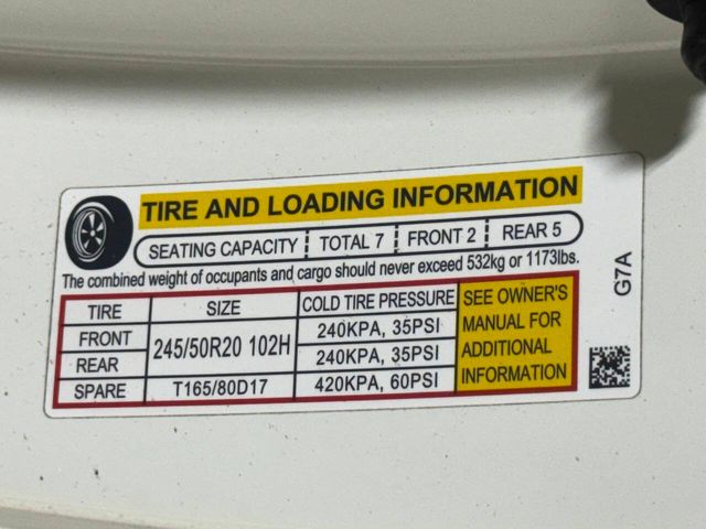 2019 Honda Pilot Touring w/Rear Captain's Chairs | Houston, TX | Houston Auto Credit 2019 Honda Pilot Touring w/Rear Captain's Chairs | Houston, TX | Houston Auto Credit