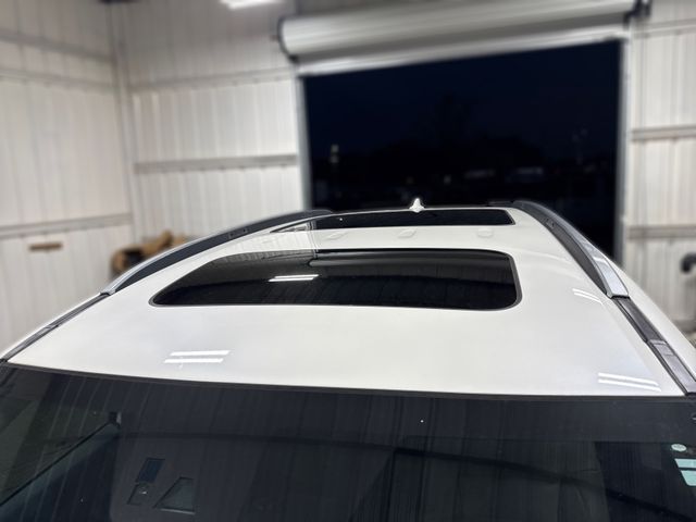 2019 Honda Pilot ELITE | Houston, TX | Texas Star Motors 2019 Honda Pilot ELITE | Houston, TX | Texas Star Motors