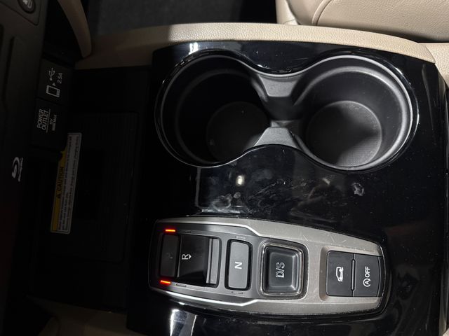 2019 Honda Pilot ELITE | Houston, TX | Texas Star Motors 2019 Honda Pilot ELITE | Houston, TX | Texas Star Motors