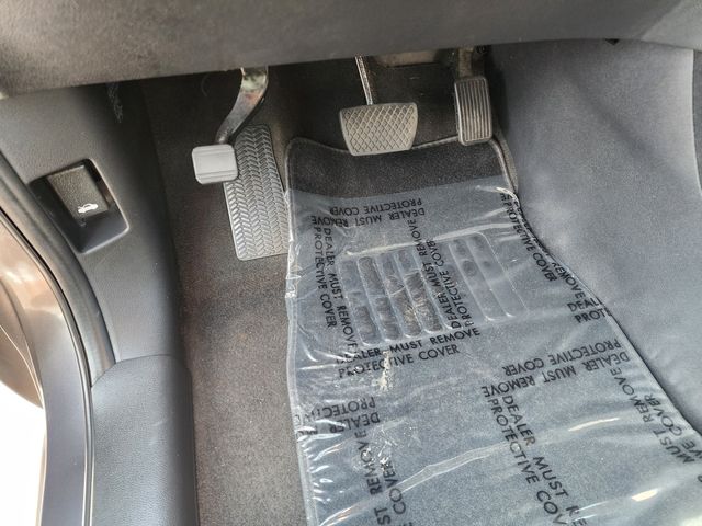 2019 Honda Pilot EX-L 2019 Honda Pilot EX-L