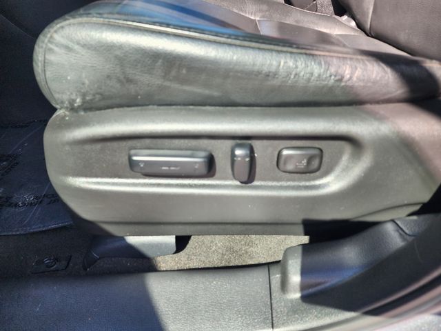 2019 Honda Pilot EX-L 2019 Honda Pilot EX-L