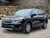 2019 Honda Pilot EX-L | Naugatuck, Connecticut | A Better Way Wholesale Autos-CT 2019 Honda Pilot EX-L | Naugatuck, Connecticut | A Better Way Wholesale Autos-CT