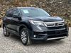 2019 Honda Pilot EX-L | Naugatuck, Connecticut | A Better Way Wholesale Autos-CT 2019 Honda Pilot EX-L | Naugatuck, Connecticut | A Better Way Wholesale Autos-CT