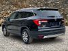 2019 Honda Pilot EX-L | Naugatuck, Connecticut | A Better Way Wholesale Autos-CT 2019 Honda Pilot EX-L | Naugatuck, Connecticut | A Better Way Wholesale Autos-CT