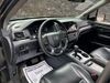 2019 Honda Pilot EX-L | Naugatuck, Connecticut | A Better Way Wholesale Autos-CT 2019 Honda Pilot EX-L | Naugatuck, Connecticut | A Better Way Wholesale Autos-CT