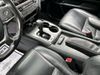 2019 Honda Pilot EX-L | Naugatuck, Connecticut | A Better Way Wholesale Autos-CT 2019 Honda Pilot EX-L | Naugatuck, Connecticut | A Better Way Wholesale Autos-CT
