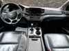 2019 Honda Pilot EX-L | Naugatuck, Connecticut | A Better Way Wholesale Autos-CT 2019 Honda Pilot EX-L | Naugatuck, Connecticut | A Better Way Wholesale Autos-CT