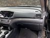2019 Honda Pilot EX-L | Naugatuck, Connecticut | A Better Way Wholesale Autos-CT 2019 Honda Pilot EX-L | Naugatuck, Connecticut | A Better Way Wholesale Autos-CT