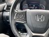 2019 Honda Pilot EX-L | Naugatuck, Connecticut | A Better Way Wholesale Autos-CT