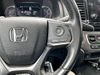 2019 Honda Pilot EX-L | Naugatuck, Connecticut | A Better Way Wholesale Autos-CT 2019 Honda Pilot EX-L | Naugatuck, Connecticut | A Better Way Wholesale Autos-CT