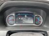 2019 Honda Pilot EX-L | Naugatuck, Connecticut | A Better Way Wholesale Autos-CT 2019 Honda Pilot EX-L | Naugatuck, Connecticut | A Better Way Wholesale Autos-CT