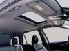 2019 Honda Pilot EX-L | Naugatuck, Connecticut | A Better Way Wholesale Autos-CT 2019 Honda Pilot EX-L | Naugatuck, Connecticut | A Better Way Wholesale Autos-CT