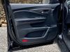 2019 Honda Pilot EX-L | Naugatuck, Connecticut | A Better Way Wholesale Autos-CT 2019 Honda Pilot EX-L | Naugatuck, Connecticut | A Better Way Wholesale Autos-CT