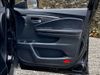 2019 Honda Pilot EX-L | Naugatuck, Connecticut | A Better Way Wholesale Autos-CT 2019 Honda Pilot EX-L | Naugatuck, Connecticut | A Better Way Wholesale Autos-CT