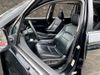 2019 Honda Pilot EX-L | Naugatuck, Connecticut | A Better Way Wholesale Autos-CT 2019 Honda Pilot EX-L | Naugatuck, Connecticut | A Better Way Wholesale Autos-CT