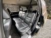 2019 Honda Pilot EX-L | Naugatuck, Connecticut | A Better Way Wholesale Autos-CT 2019 Honda Pilot EX-L | Naugatuck, Connecticut | A Better Way Wholesale Autos-CT