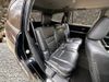 2019 Honda Pilot EX-L | Naugatuck, Connecticut | A Better Way Wholesale Autos-CT 2019 Honda Pilot EX-L | Naugatuck, Connecticut | A Better Way Wholesale Autos-CT