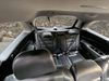 2019 Honda Pilot EX-L | Naugatuck, Connecticut | A Better Way Wholesale Autos-CT 2019 Honda Pilot EX-L | Naugatuck, Connecticut | A Better Way Wholesale Autos-CT