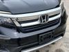 2019 Honda Pilot EX-L | Naugatuck, Connecticut | A Better Way Wholesale Autos-CT 2019 Honda Pilot EX-L | Naugatuck, Connecticut | A Better Way Wholesale Autos-CT