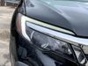2019 Honda Pilot EX-L | Naugatuck, Connecticut | A Better Way Wholesale Autos-CT