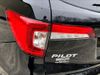 2019 Honda Pilot EX-L | Naugatuck, Connecticut | A Better Way Wholesale Autos-CT 2019 Honda Pilot EX-L | Naugatuck, Connecticut | A Better Way Wholesale Autos-CT