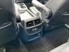 2019 Honda Pilot EX-L | Naugatuck, Connecticut | A Better Way Wholesale Autos-CT 2019 Honda Pilot EX-L | Naugatuck, Connecticut | A Better Way Wholesale Autos-CT