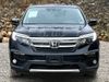 2019 Honda Pilot EX-L | Naugatuck, Connecticut | A Better Way Wholesale Autos-CT 2019 Honda Pilot EX-L | Naugatuck, Connecticut | A Better Way Wholesale Autos-CT