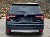 2019 Honda Pilot EX-L | Naugatuck, Connecticut | A Better Way Wholesale Autos-CT 2019 Honda Pilot EX-L | Naugatuck, Connecticut | A Better Way Wholesale Autos-CT