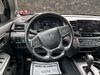 2019 Honda Pilot EX-L | Naugatuck, Connecticut | A Better Way Wholesale Autos-CT 2019 Honda Pilot EX-L | Naugatuck, Connecticut | A Better Way Wholesale Autos-CT