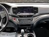2019 Honda Pilot EX-L | Naugatuck, Connecticut | A Better Way Wholesale Autos-CT 2019 Honda Pilot EX-L | Naugatuck, Connecticut | A Better Way Wholesale Autos-CT