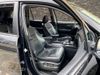 2019 Honda Pilot EX-L | Naugatuck, Connecticut | A Better Way Wholesale Autos-CT 2019 Honda Pilot EX-L | Naugatuck, Connecticut | A Better Way Wholesale Autos-CT