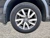 2019 Honda Pilot EX-L | Naugatuck, Connecticut | A Better Way Wholesale Autos-CT 2019 Honda Pilot EX-L | Naugatuck, Connecticut | A Better Way Wholesale Autos-CT
