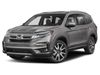 2019 Honda Pilot Touring 3rd row | Honolulu, HI | Autosource Hawaii 