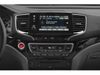 2019 Honda Pilot Touring 3rd row | Honolulu, HI | Autosource Hawaii 2019 Honda Pilot Touring 3rd row | Honolulu, HI | Autosource Hawaii