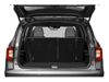 2019 Honda Pilot Touring 3rd row | Honolulu, HI | Autosource Hawaii 2019 Honda Pilot Touring 3rd row | Honolulu, HI | Autosource Hawaii
