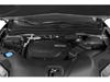 2019 Honda Pilot Touring 3rd row | Honolulu, HI | Autosource Hawaii 2019 Honda Pilot Touring 3rd row | Honolulu, HI | Autosource Hawaii
